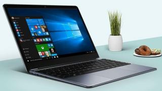 Promoțiile de vară continuă pe MMORC; Licență Windows 10 Pro la 8.78 euro și alte oferte atractive vă așteaptă