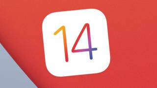 Iată lista uriașă a noilor funcții pe care Apple le-a adus în iOS 14, de la widget-uri, meniu de aplicații și până la Car Key