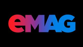 eMAG ajunge pe plus după 7 ani de pierderi, înregistrează profit de 49.5 milioane de lei pe 2019