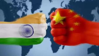 India blochează produse din China la vamă, iar Oppo şi Vivo opresc investiţiile în această ţară