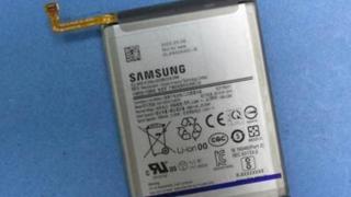 Samsung Galaxy M41 va sosi cu o baterie impresionantă; Telefonul este certificat în China și Coreea de Sud