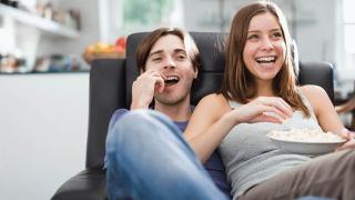 Orange România anunţă lansarea lui TV Go Box, pentru televiziune avansată oriunde ai fi