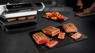 Turul Magazinelor #728: Huawei P40 Pro+ în România, grătar electric Tefal la reducere, ofertă aer condiţionat + ventilatoare