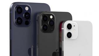 iPhone 12 va primi noi lentile de la Largan, unele high-end care încep să se livreze din această lună; Ce știm despre camerele de iPhone 12
