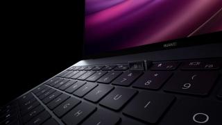 Primele laptop-uri de gaming Huawei/Honor se pregătesc de lansare și vor avea grafică RTX, variante Intel sau AMD
