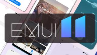 Huawei EMUI 11 va sosi în trimestrul 3 al acestui an, fiind bazat pe Android 11; Continuă dezvoltarea tehnologiei de colaborare multi-screen
