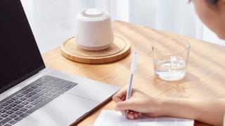Xiaomi pune țânțarii pe fugă; Iată 3 produse de pe Cafago ideale în lupta anti-țânțari din această vară
