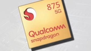 Qualcomm Snapdragon 875 ar urma să se livreze din trimestrul 4 al acestui an, conform unui analist reputat; Va fi cu 100 de dolari mai scump decât SD865