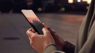 Moto G 5G Plus bifează un nou leak: vine cu procesor Snapdragon 765G, 4 GB RAM și baterie de 5000 mAh
