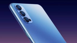 Turul Magazinelor #729: Redmi Note 9 la preţ bun, UPS pentru pene de curent, Oppo Reno 4 în România şi flagship ZTE din 2019