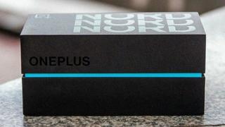 Exclusiv: OnePlus Nord apare listat la vânzare în România; Avem preț și lista finală de dotări!