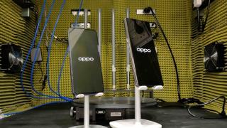 Oppo va contribui la realizarea reţelelor 5G SA, colaborează cu Ericsson şi Vodafone; Are un proiect pilot în UK
