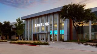 Samsung estimează o creştere de profit de 23% pe trimestrul 2, în ciuda pandemiei Covid-19