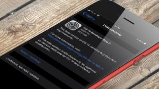 Al doilea update Developer Beta pentru iOS 14 este aici și rezolvă din bug-uri, adaugă noi funcții; Iată detalii