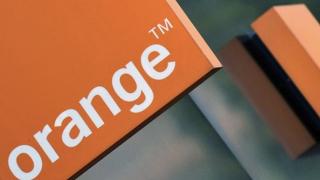 Orange România anunţă noul portofoliu de abonamente de mobil cu beneficii extra: Internet nelimitat cu Smart şi Smart Plus, abonamente Fun cu mulți GB