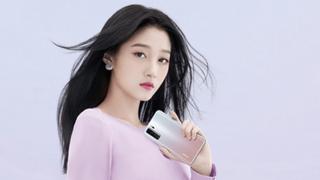 Preț și disponibilitate Huawei Nova 7 SE 5G în România