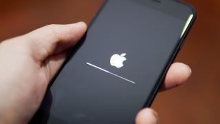 Primul Public Beta pentru iOS 14 este acum disponibil și îl poți instala chiar și pe iPhone 6s