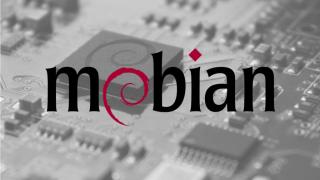 Mobian este un nou sistem de operare pentru smartphone-uri, o distribuție Linux bazată pe Debian