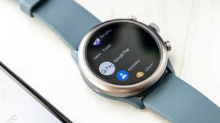 Google confirmă faptul că următorul update Wear OS va fi bazat pe Android 11; Ar putea sosi tot în septembrie
