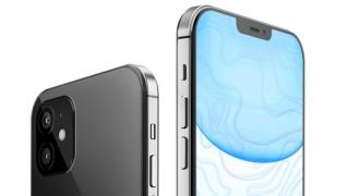 iPhone 12 va sosi cu o cantitate mai mare de RAM; Noua memorie va fi și mai rapidă, de tip LPDDR5