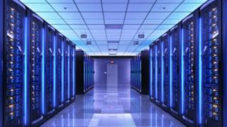 Nokia a prezentat noi tool-uri 5G realizate alături de Apple pentru rețelele viitorului; Se folosesc deja în data centere Apple din Europa