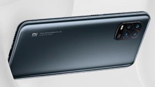 Mini Turul Magazinelor #140: Xiaomi Mi 10 Lite în stoc la preţ bun, Huawei P40 Pro la 3200 lei, Redmi 8A la reducere