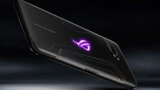 ASUS ROG Phone 3 va avea 512 GB stocare, baterie de 6000 mAh, conform unei noi certificări din Taiwan (NCC)