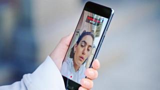 OnePlus Nord are dotările menționate într-un slide de prezentare oficial; Vine cu ecran 90Hz și scanner de amprente în display