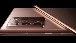 Cât costă Galaxy Note 20 şi iPhone 12; Preţurile de pornire au ajuns online