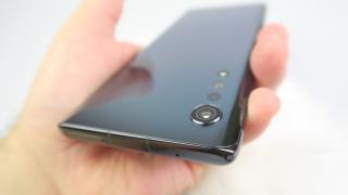 LG Velvet: Hardware de super-high-midrange, cu unele excepţii
