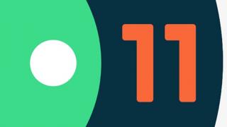 Android 11 Beta (Developer Preview) este acum disponibil pe 13 terminale non-Pixel; Care sunt acestea?