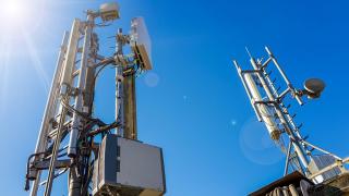 5G pe ultima sută de metri: cum evaluezi corect furnizorul de echipamente 5G pentru operatorii de telefonie de la noi