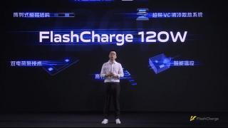 Vivo și Oppo anunță noi tehnologii de încărcare super rapidă pentru smartphone-uri, la 120W, respectiv 125W