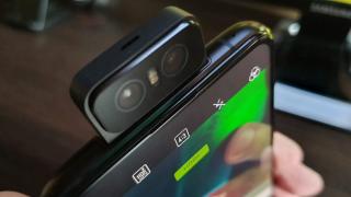 ASUS ZenFone 7 și ZenFone 7 Pro ar putea debuta alături de ROG Phone 3 pe 22 iulie; Iată ce dotări oferă