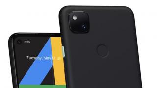 Pixel 4a apare listat din greșeală chiar pe site-ul oficial Google, sugerând faptul că lansarea este foarte aproape
