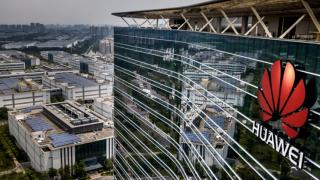 Huawei anunță rezultatele financiare pe primul semestru din 2020: creştere de 13.1% în venituri faţă de 2019