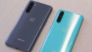 OnePlus Nord prezentat de Carl Pei într-un videoclip al lui Marques Brownlee; Vedem designul final!