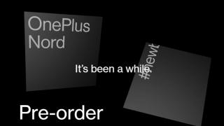 Runda 3 de precomandă flash a lui OnePlus Nord se încheie rapid, cu mult înainte ca cele 24 ore asociate evenimentului să se sfârșească