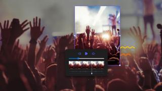EaseUS Video Editor pentru Windows: soluţie intuitivă de editare video, cu funcţii atractive chiar şi în versiunea trial