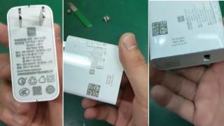 Xiaomi ar putea lansa un telefon cu încărcare rapidă la 120W în august; Să fie Xiaomi Mi 10S Pro?