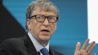 [UPDATE: Iată cum a fost posibil hack-ul] Cel mai mare hack din istoria social media a pus Twitter în genunchi: Elon Musk, Barack Obama, Bill Gates au avut conturile sparte