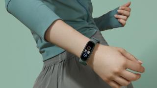 Xiaomi aduce în România noile telefoane Redmi 9A, Redmi 9C, dar și brățara Mi Smart Band 5, căști wireless și Mi TV Stick