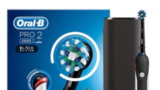 REDUCERI REALE Altex: azi avem desktop PC entry-level cu SSD și periuță de dinți Oral-B