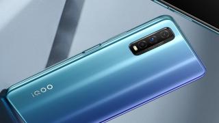 Vivo iQOO U1 sosește cu procesor Snapdragon 720G, baterie de 4500 mAh și 6 GB RAM pentru doar 150 euro