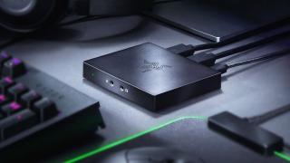 Razer Ripsaw HD, o placă de captură la preţ excelent numai bună pentru streaming-ul de pe consolă