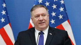 SUA impune restricţii angajaţilor Huawei cu privire la viza de intrare în State; Şi alte companii din China sunt vizate