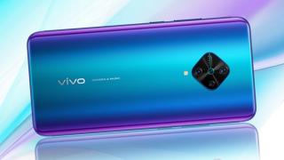 Turul Magazinelor #734: Telefon cu 8 GB RAM la 1500 lei, cel mai ieftin Galaxy A, aparat de călcat cu aburi pe verticală
