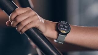 REDUCERI REALE Altex: azi avem un super PC de gaming și cel mai mic preț pentru Huawei Watch GT 2