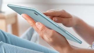 Honor Tab 6 și Honor Tab X6 anunțate oficial în China; Tablete cu difuzoare stereo, LTE și suport pentru stylus