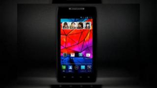 Ce modificări aduce Android 4.0 pe terminalele Motorola - schimbări de interfață (Video)